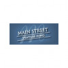 Main Street Venture Fund